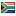 ifa.co.za server is located in South Africa